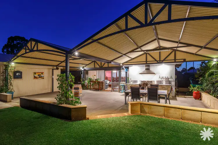 Fourth view of Homely house listing, 187 Armadale Road, Rivervale WA 6103