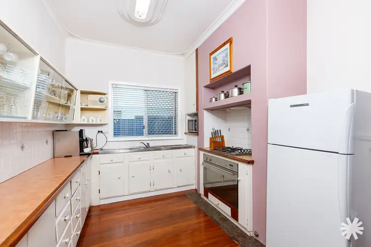 Sixth view of Homely house listing, 187 Armadale Road, Rivervale WA 6103