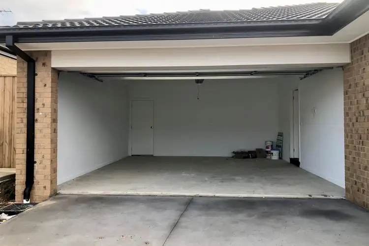 Third view of Homely house listing, 2 Edgemead Rise, Werribee VIC 3030