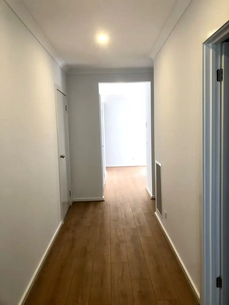 Fourth view of Homely house listing, 2 Edgemead Rise, Werribee VIC 3030