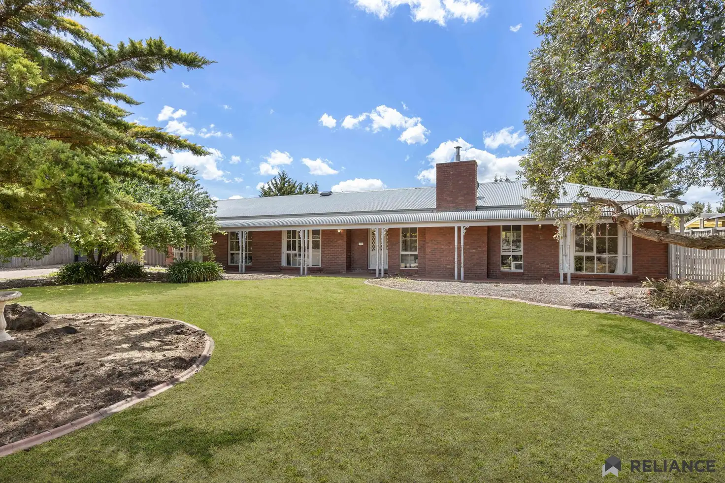 Main view of Homely house listing, 23 Punjel Drive, Diggers Rest VIC 3427