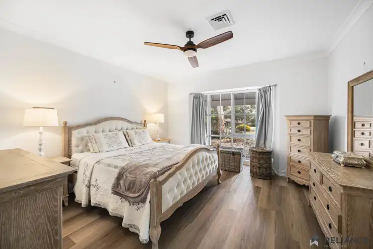 Third view of Homely house listing, 23 Punjel Drive, Diggers Rest VIC 3427