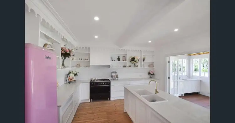 10 Cockatoo Close, Scone NSW 2337