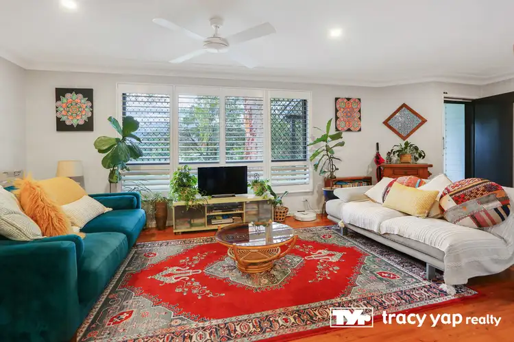 Second view of Homely house listing, 2&2B Watkin Avenue, Woy Woy NSW 2256