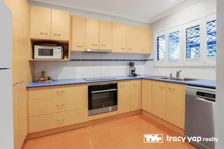 Third view of Homely house listing, 2&2B Watkin Avenue, Woy Woy NSW 2256