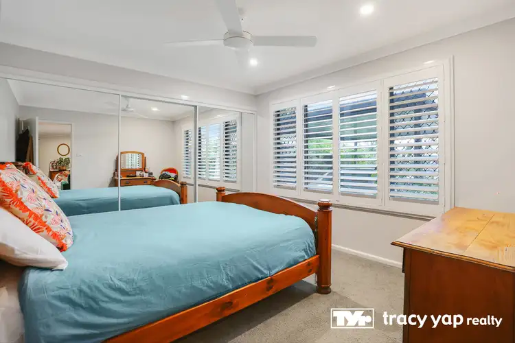 Fifth view of Homely house listing, 2&2B Watkin Avenue, Woy Woy NSW 2256