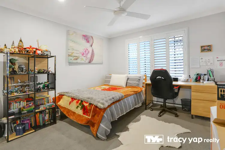 Sixth view of Homely house listing, 2&2B Watkin Avenue, Woy Woy NSW 2256