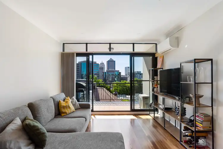 9/2-4 Bellevue Street