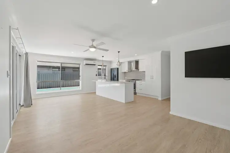 Third view of Homely house listing, 13 Nature Drive, Emerald Beach NSW 2456