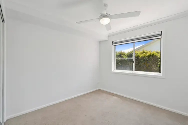 Fourth view of Homely house listing, 13 Nature Drive, Emerald Beach NSW 2456