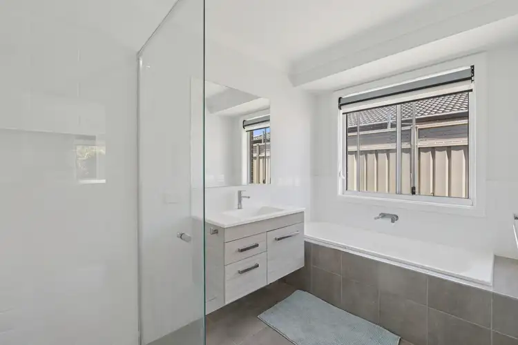 Fifth view of Homely house listing, 13 Nature Drive, Emerald Beach NSW 2456