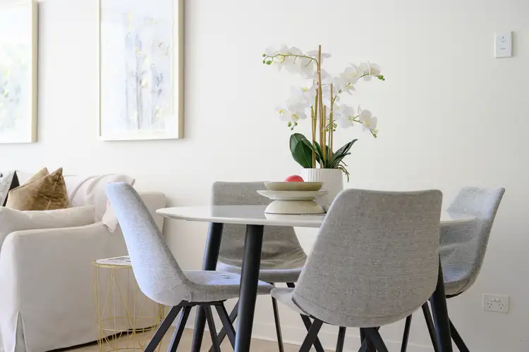 Fifth view of Homely apartment listing, 305/7 Gladstone Parade, Lindfield NSW 2070