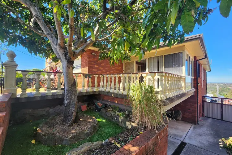 83 Lanhams Road, Winston Hills NSW 2153