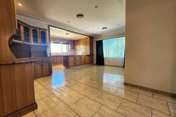 Third view of Homely house listing, 83 Lanhams Road, Winston Hills NSW 2153