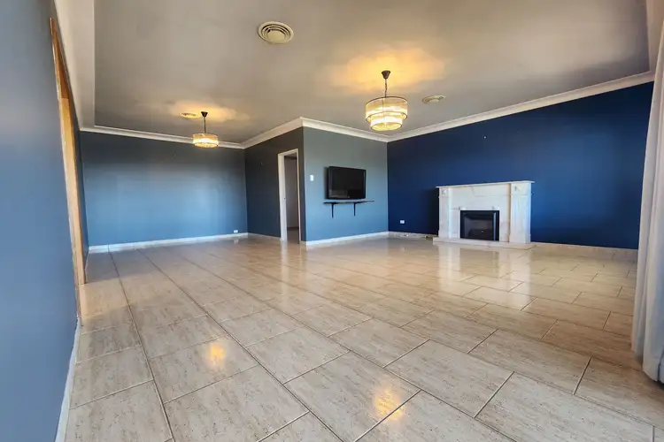 Fourth view of Homely house listing, 83 Lanhams Road, Winston Hills NSW 2153