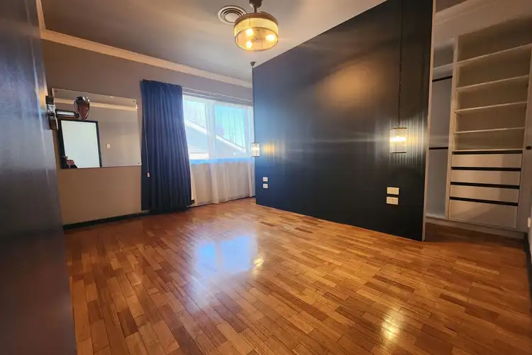 Fifth view of Homely house listing, 83 Lanhams Road, Winston Hills NSW 2153