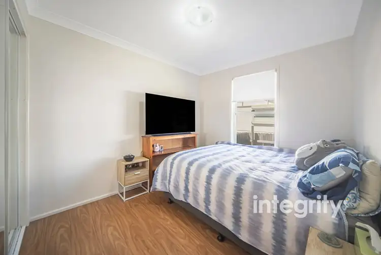 Fifth view of Homely house listing, 32 Meroo Road, Bomaderry NSW 2541