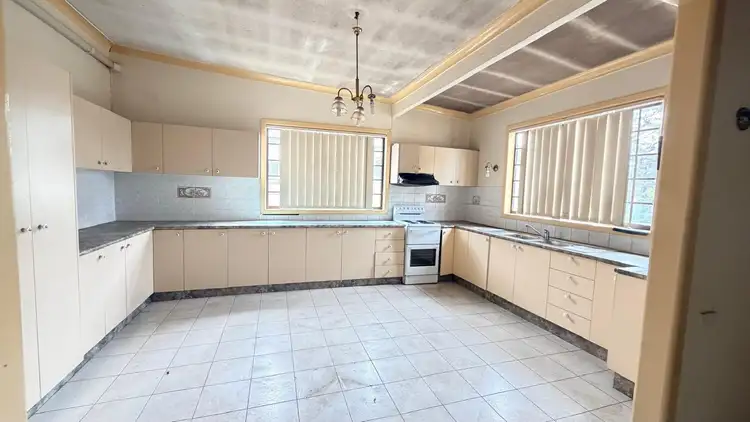 90 Auburn Road, Auburn NSW 2144