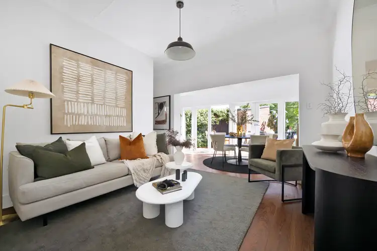 7/188 Glenmore Road, Paddington NSW 2021