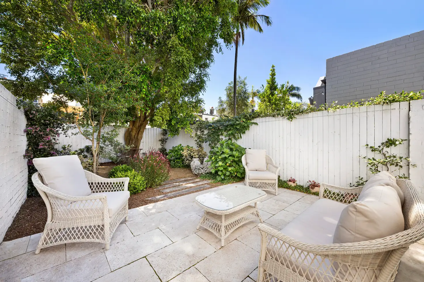 Main view of Homely house listing, 105 Denison Street, Bondi Junction NSW 2022