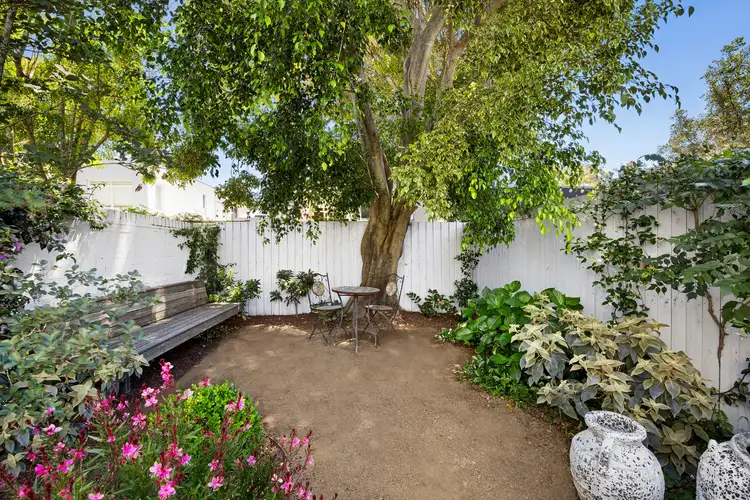 Fourth view of Homely house listing, 105 Denison Street, Bondi Junction NSW 2022