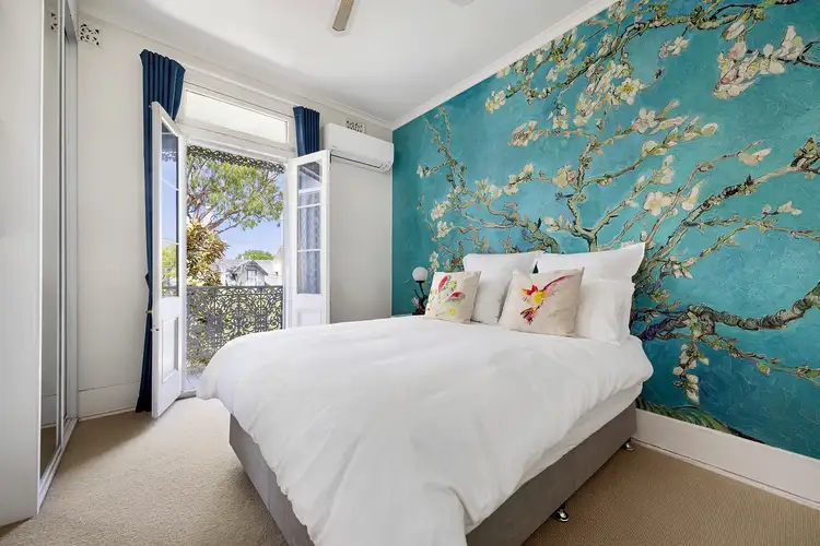 Sixth view of Homely house listing, 105 Denison Street, Bondi Junction NSW 2022