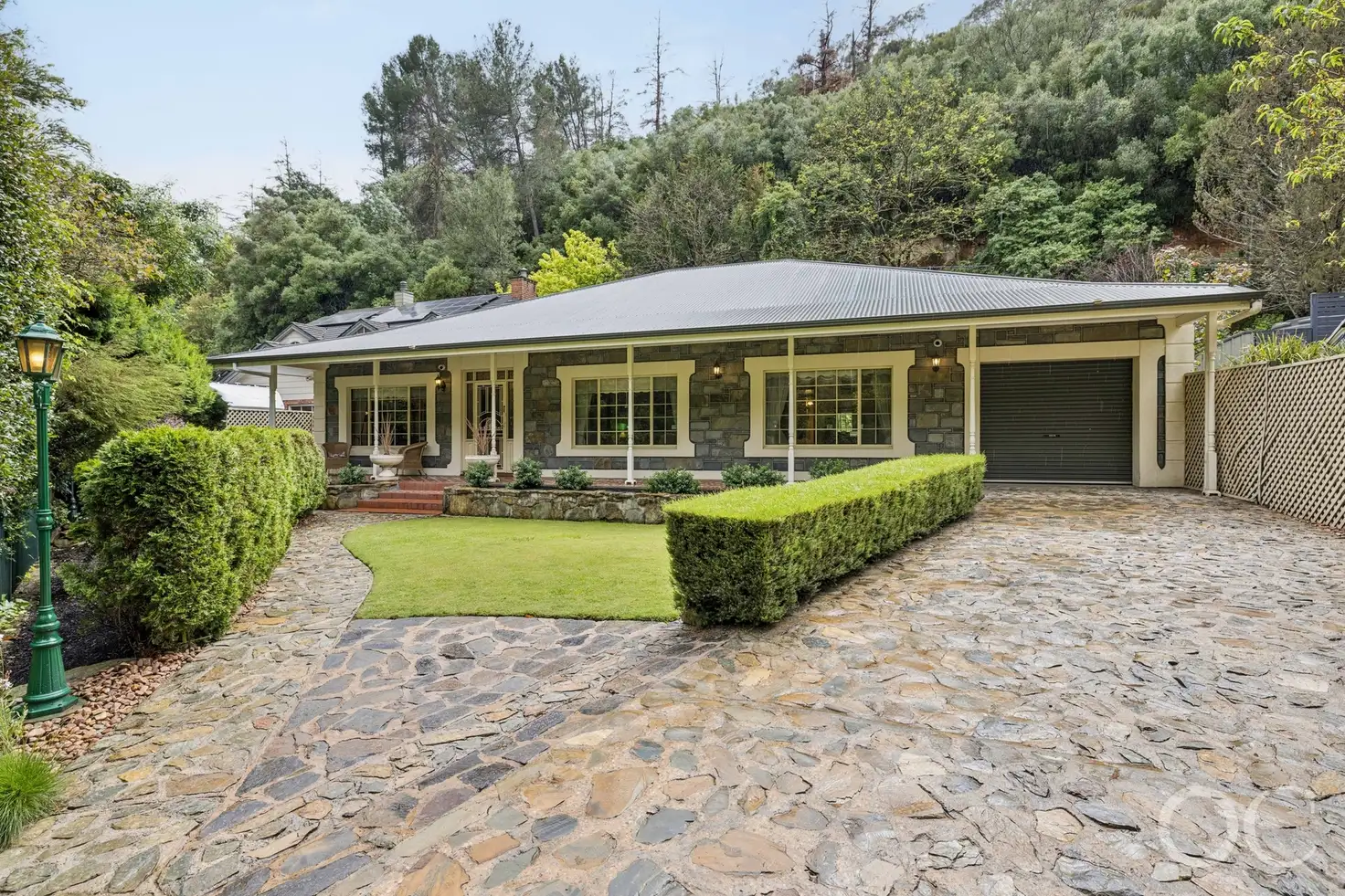 Main view of Homely house listing, 154 Waterfall Gully Road, Waterfall Gully SA 5066