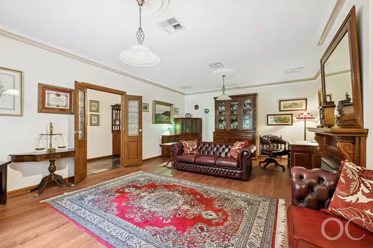 Sixth view of Homely house listing, 154 Waterfall Gully Road, Waterfall Gully SA 5066