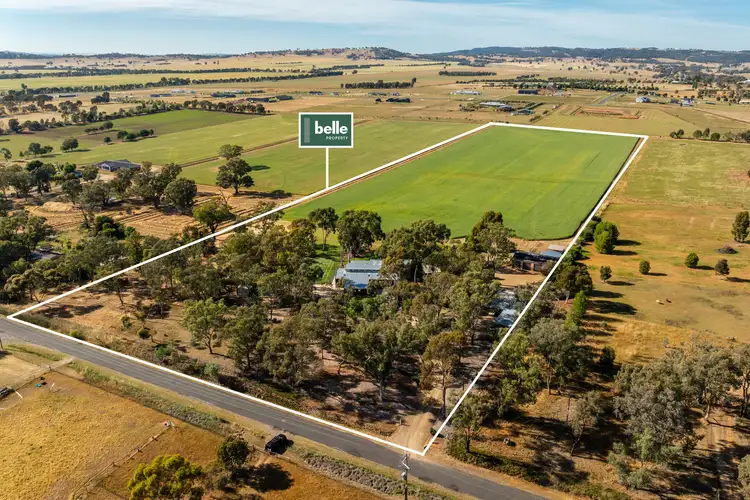 88 Dukes Road, Lake Albert NSW 2650