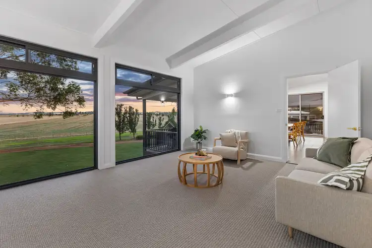 Fifth view of Homely house listing, 88 Dukes Road, Lake Albert NSW 2650