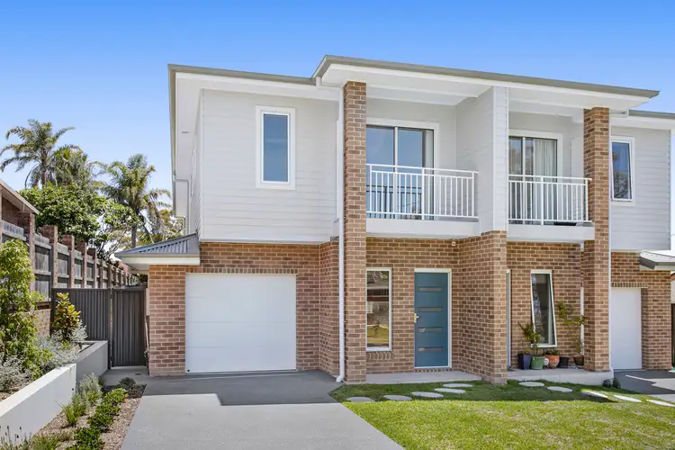 53B Banksia Avenue, Engadine NSW 2233