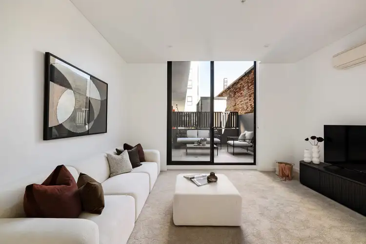 101/14 McGill Street