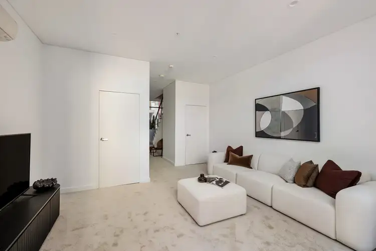 Fourth view of Homely apartment listing, 101/14 McGill Street, Lewisham NSW 2049