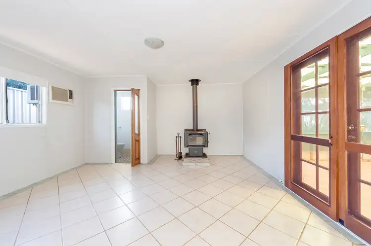 Third view of Homely house listing, 43 Twelfth Street, Warragamba NSW 2752