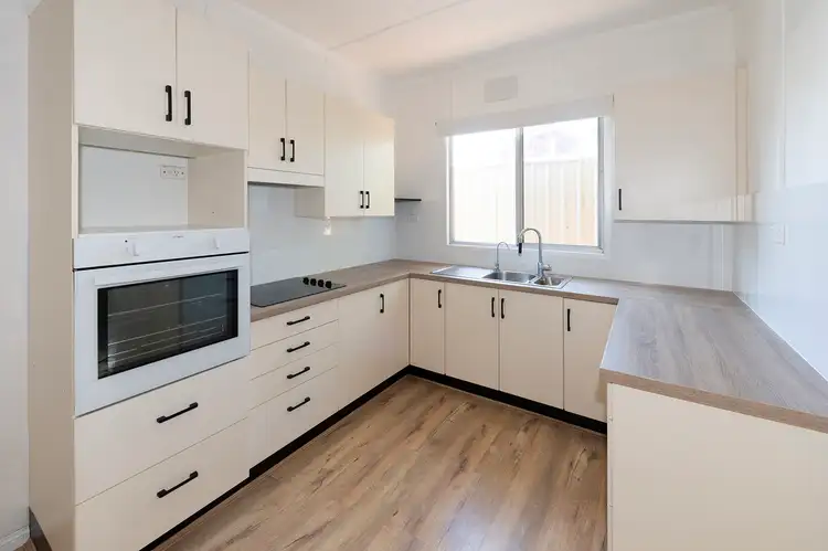 Fourth view of Homely house listing, 43 Twelfth Street, Warragamba NSW 2752