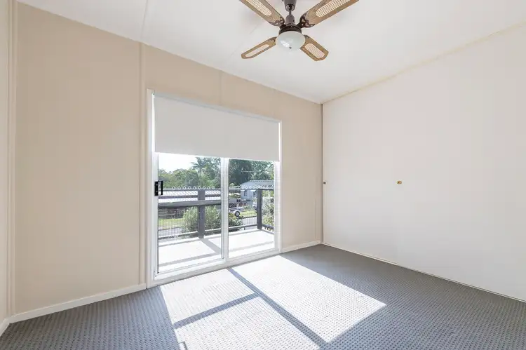 Fifth view of Homely house listing, 43 Twelfth Street, Warragamba NSW 2752