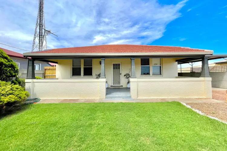 12 East Terrace, Ceduna SA 5690