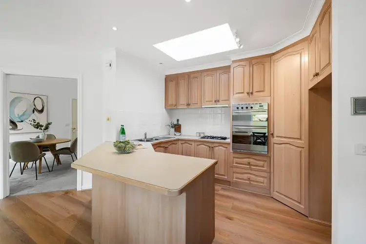 Sixth view of Homely house listing, 10A Hastings Avenue, Beaumaris VIC 3193