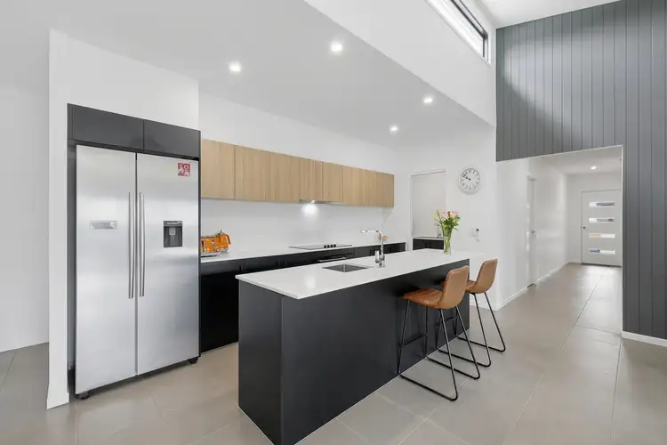 Third view of Homely house listing, 15 Forest Sound Place, Palmwoods QLD 4555