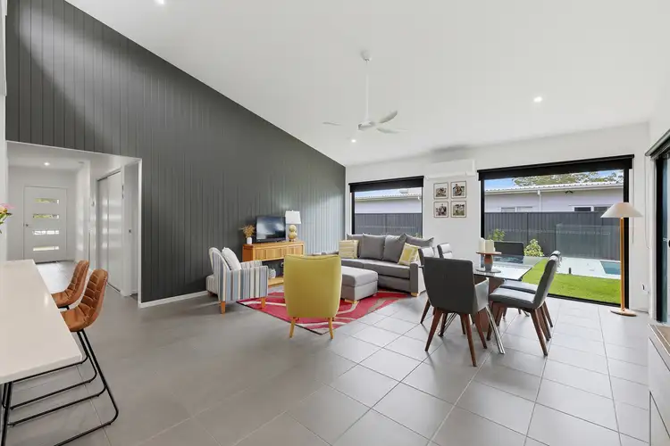 Sixth view of Homely house listing, 15 Forest Sound Place, Palmwoods QLD 4555