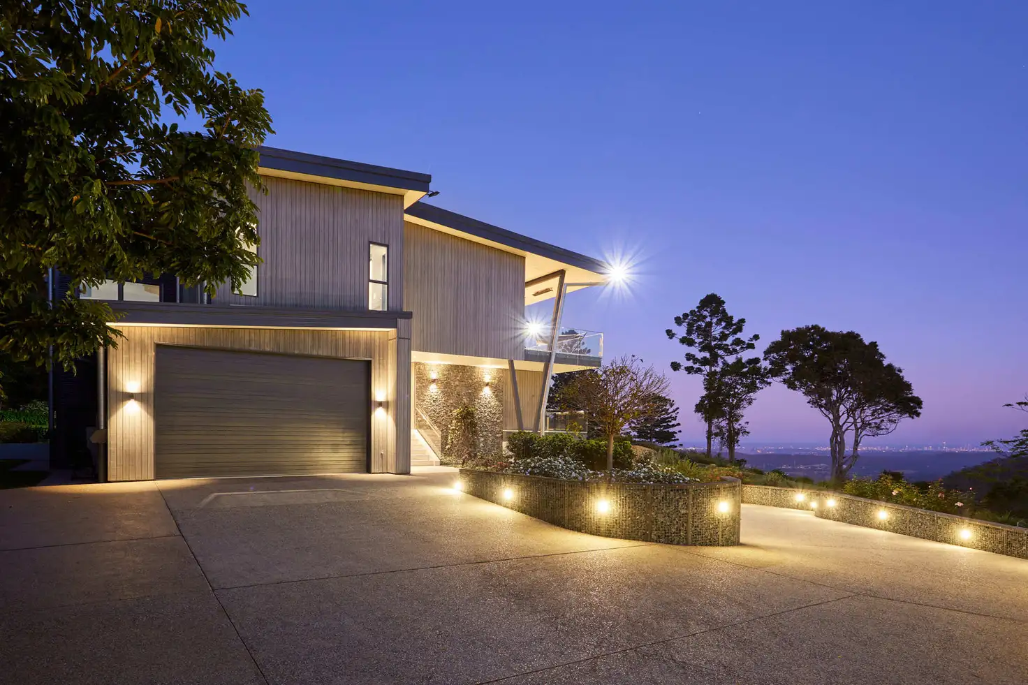 Main view of Homely rural property listing, 10/163 Curtis Road, Tamborine Mountain QLD 4272