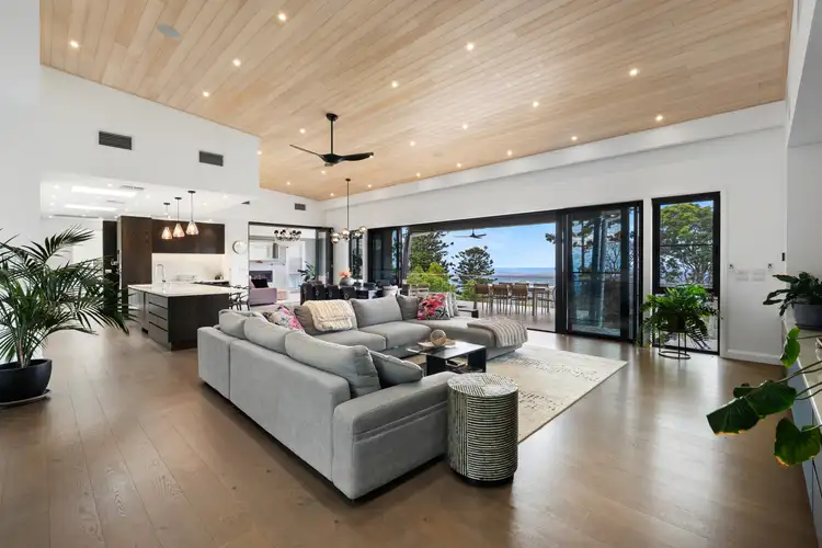 Second view of Homely rural property listing, 10/163 Curtis Road, Tamborine Mountain QLD 4272