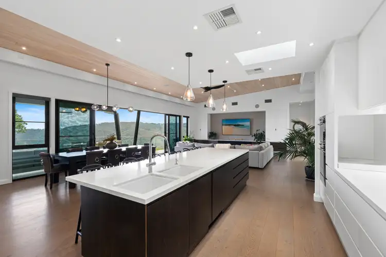 Fourth view of Homely rural property listing, 10/163 Curtis Road, Tamborine Mountain QLD 4272