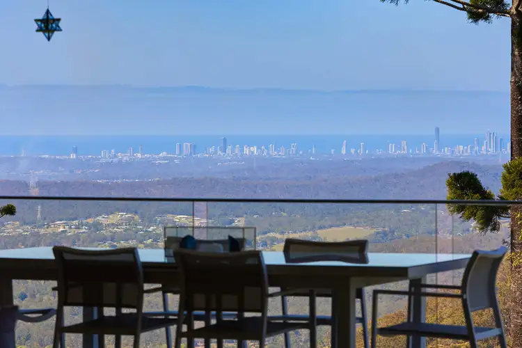 Sixth view of Homely rural property listing, 10/163 Curtis Road, Tamborine Mountain QLD 4272