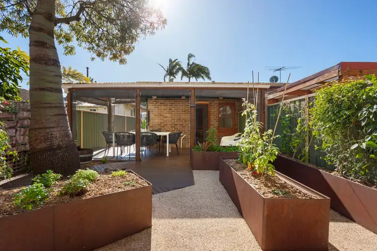 24 Baxter Road, Mascot NSW 2020