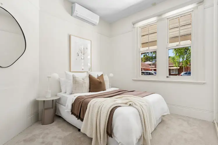 Fifth view of Homely house listing, 24 Baxter Road, Mascot NSW 2020