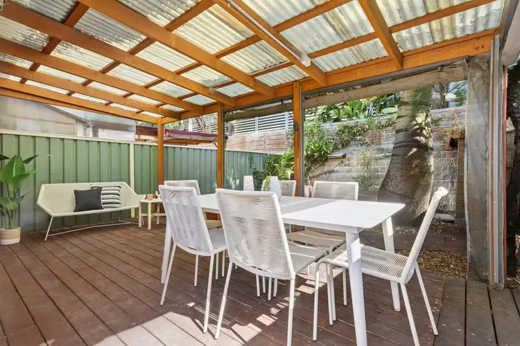 Sixth view of Homely house listing, 24 Baxter Road, Mascot NSW 2020