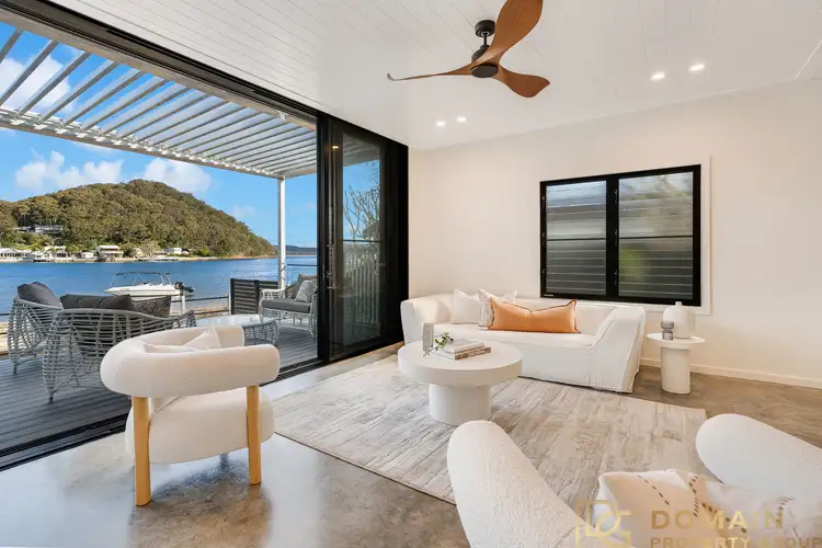 6/386 Booker Bay Road, Booker Bay NSW 2257