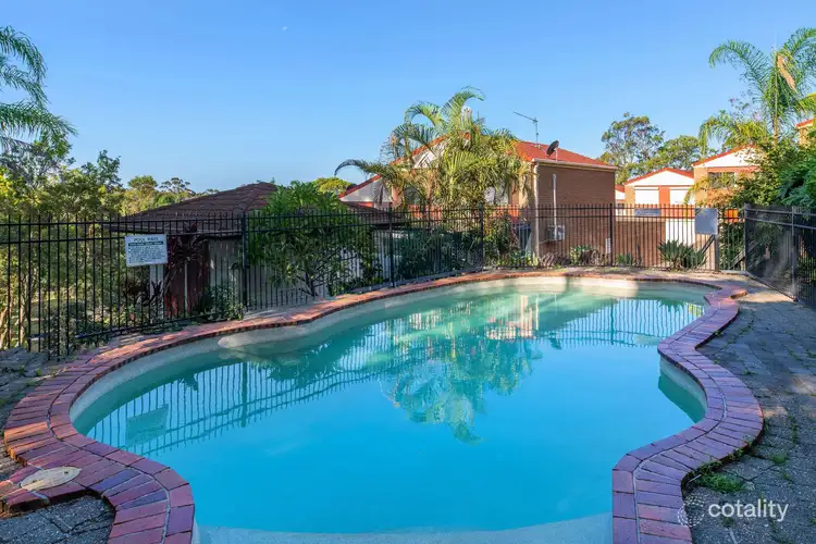 3/1A McLeod Street, Highland Park QLD 4211