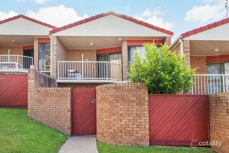 3/1A McLeod Street, Highland Park QLD 4211
